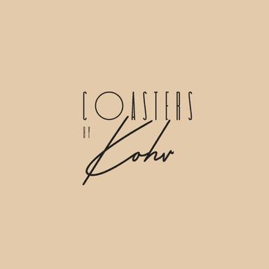 coasters_by_kohv