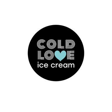 Cold Love