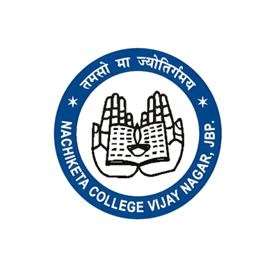 nachiketa_college