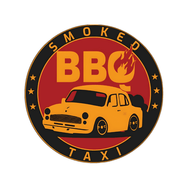 smoked_bbq