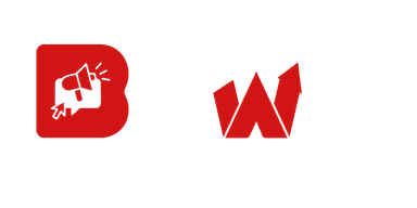 Bigwig Social Logo